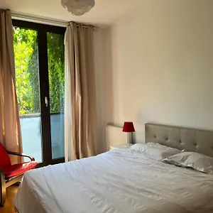 apartament-lux-2-camere-nordului.bucharesthotelsnow.com/