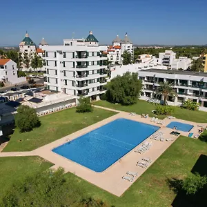 apartamento-aldeia-do-mar-by-centralgarve.hotelaalgarve.com/